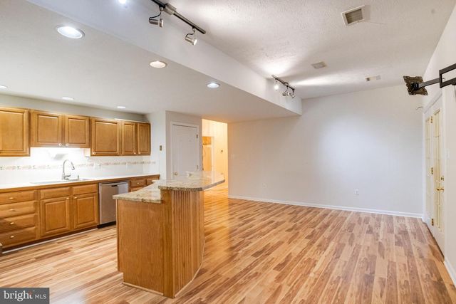 224 INDEPENDENCE DR, Elkton, MD 21921