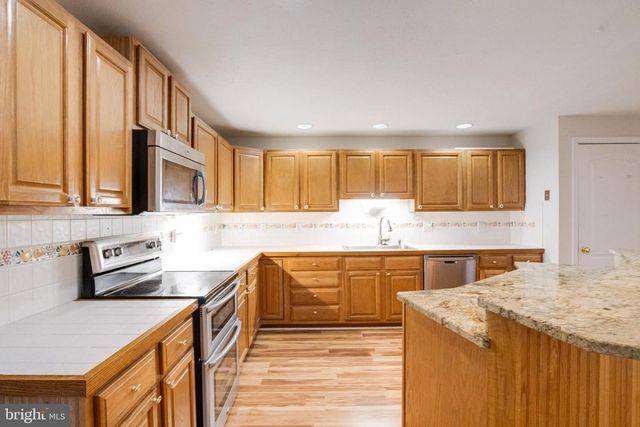 224 INDEPENDENCE DR, Elkton, MD 21921