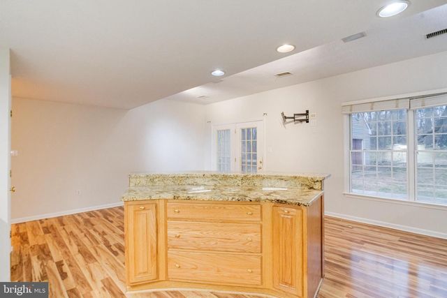 224 INDEPENDENCE DR, Elkton, MD 21921