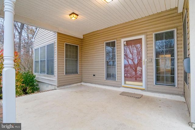 224 INDEPENDENCE DR, Elkton, MD 21921