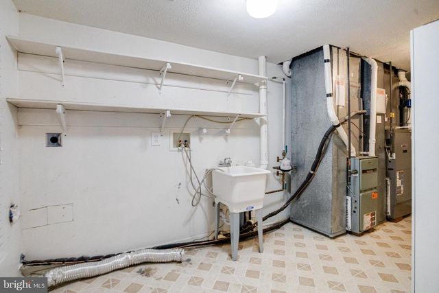 224 INDEPENDENCE DR, Elkton, MD 21921