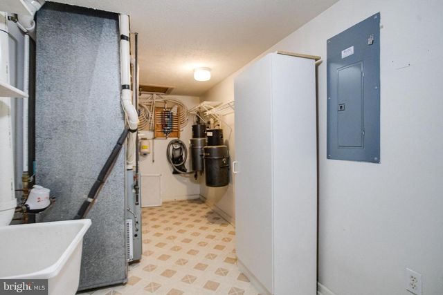 224 INDEPENDENCE DR, Elkton, MD 21921