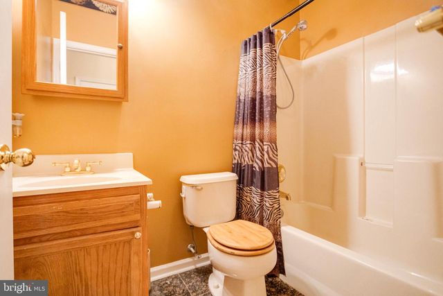 224 INDEPENDENCE DR, Elkton, MD 21921