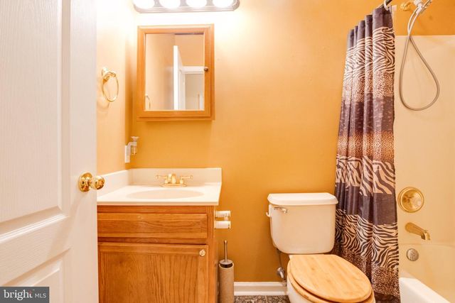 224 INDEPENDENCE DR, Elkton, MD 21921