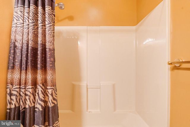 224 INDEPENDENCE DR, Elkton, MD 21921