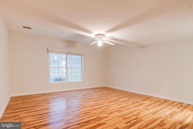 224 INDEPENDENCE DR, Elkton, MD 21921