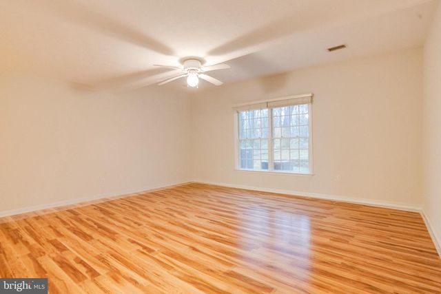 224 INDEPENDENCE DR, Elkton, MD 21921