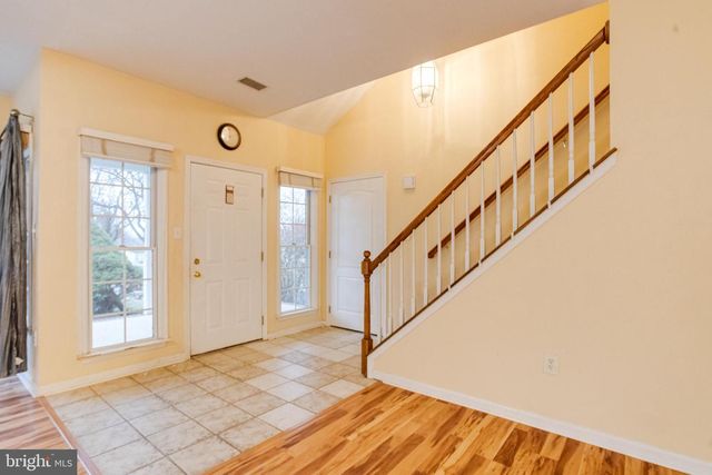 224 INDEPENDENCE DR, Elkton, MD 21921