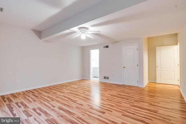 224 INDEPENDENCE DR, Elkton, MD 21921