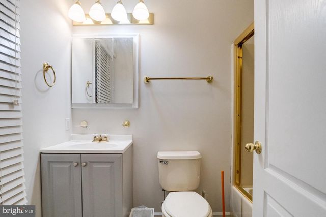 224 INDEPENDENCE DR, Elkton, MD 21921