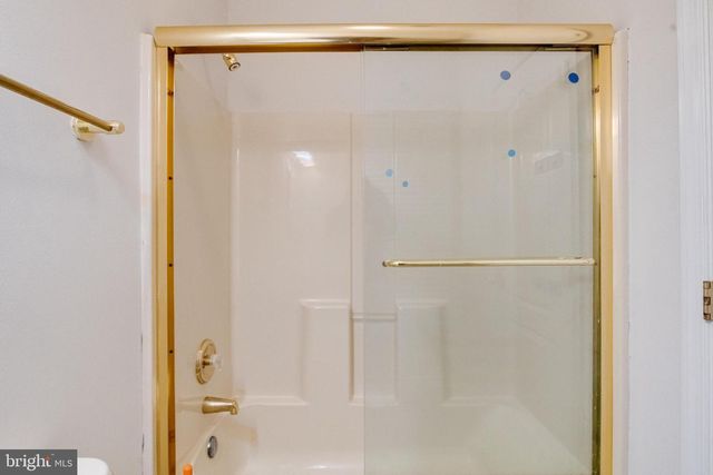 224 INDEPENDENCE DR, Elkton, MD 21921