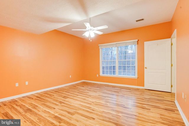 224 INDEPENDENCE DR, Elkton, MD 21921