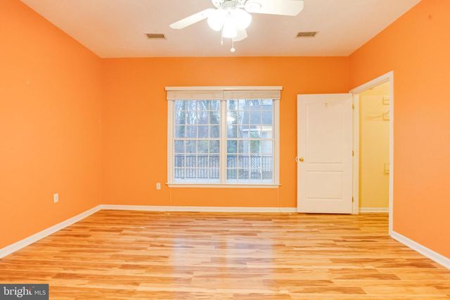 224 INDEPENDENCE DR, Elkton, MD 21921