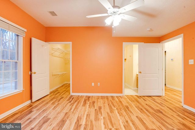 224 INDEPENDENCE DR, Elkton, MD 21921