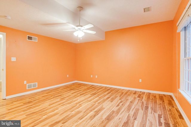 224 INDEPENDENCE DR, Elkton, MD 21921