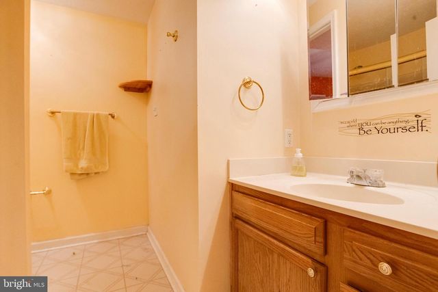 224 INDEPENDENCE DR, Elkton, MD 21921