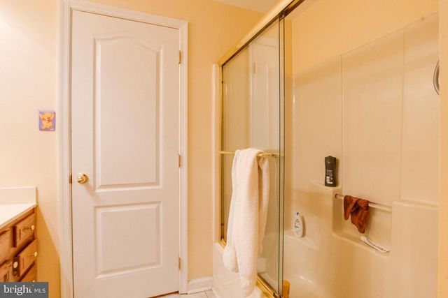 224 INDEPENDENCE DR, Elkton, MD 21921