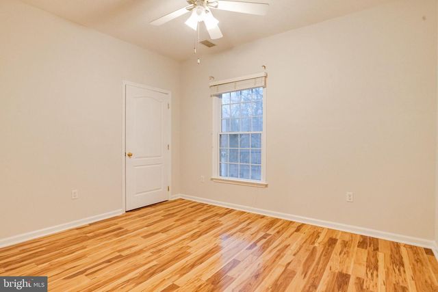 224 INDEPENDENCE DR, Elkton, MD 21921