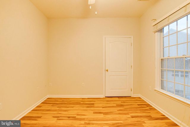 224 INDEPENDENCE DR, Elkton, MD 21921