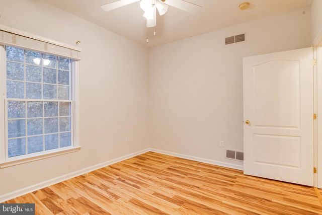 224 INDEPENDENCE DR, Elkton, MD 21921