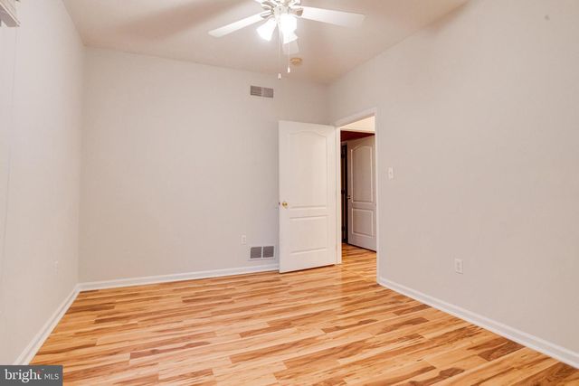 224 INDEPENDENCE DR, Elkton, MD 21921