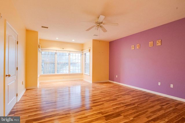 224 INDEPENDENCE DR, Elkton, MD 21921