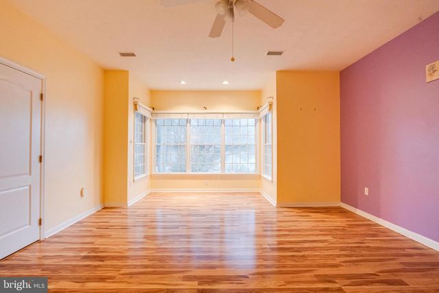 224 INDEPENDENCE DR, Elkton, MD 21921