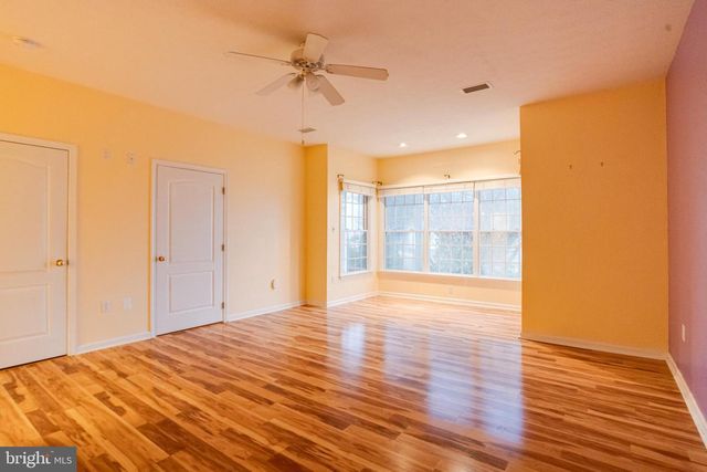 224 INDEPENDENCE DR, Elkton, MD 21921