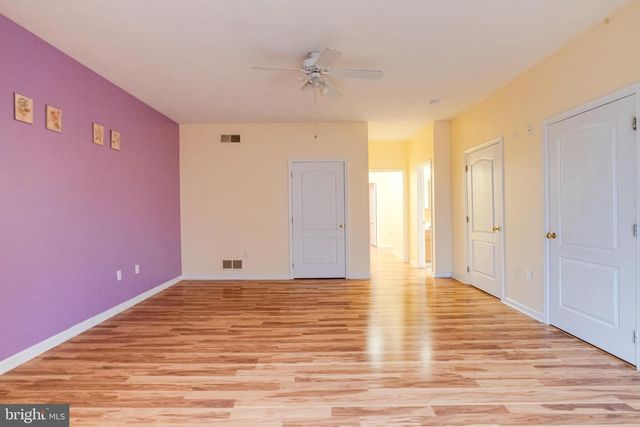 224 INDEPENDENCE DR, Elkton, MD 21921