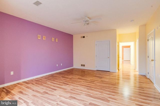 224 INDEPENDENCE DR, Elkton, MD 21921