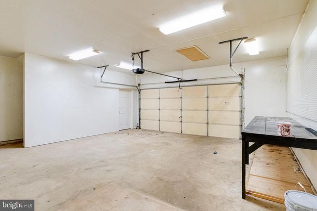 224 INDEPENDENCE DR, Elkton, MD 21921