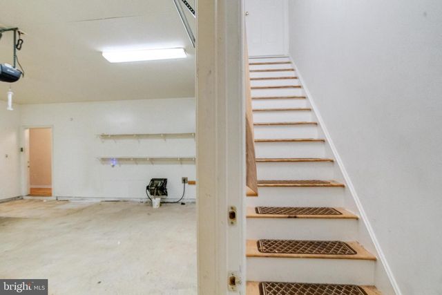 224 INDEPENDENCE DR, Elkton, MD 21921