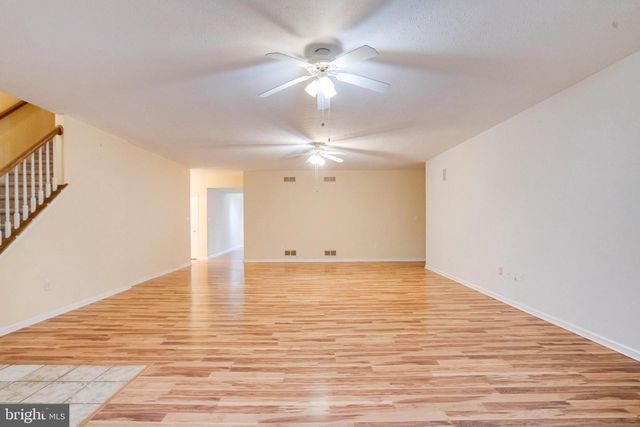 224 INDEPENDENCE DR, Elkton, MD 21921