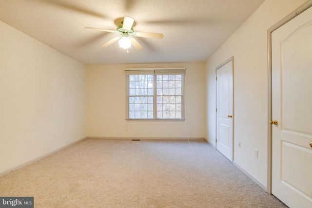 224 INDEPENDENCE DR, Elkton, MD 21921