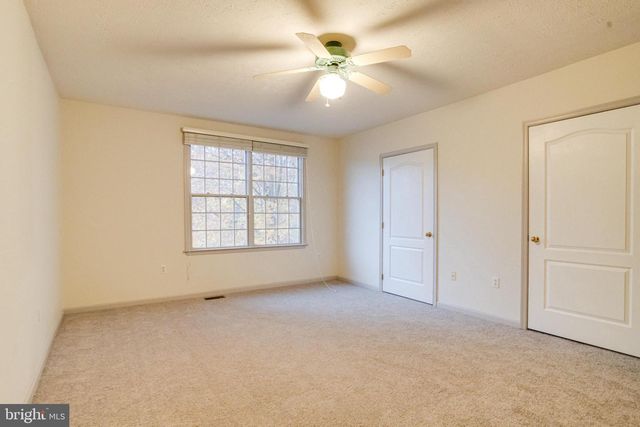 224 INDEPENDENCE DR, Elkton, MD 21921