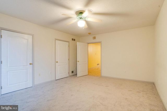 224 INDEPENDENCE DR, Elkton, MD 21921