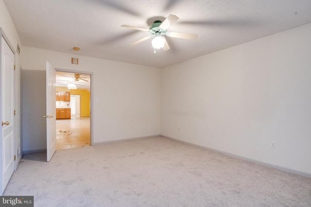 224 INDEPENDENCE DR, Elkton, MD 21921