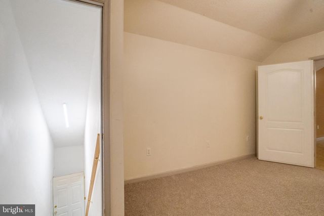 224 INDEPENDENCE DR, Elkton, MD 21921