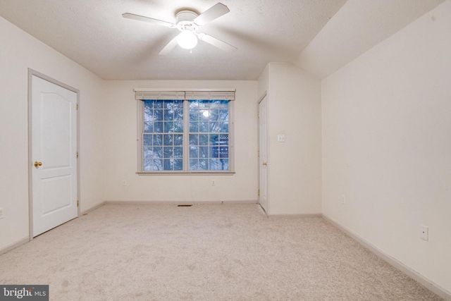 224 INDEPENDENCE DR, Elkton, MD 21921