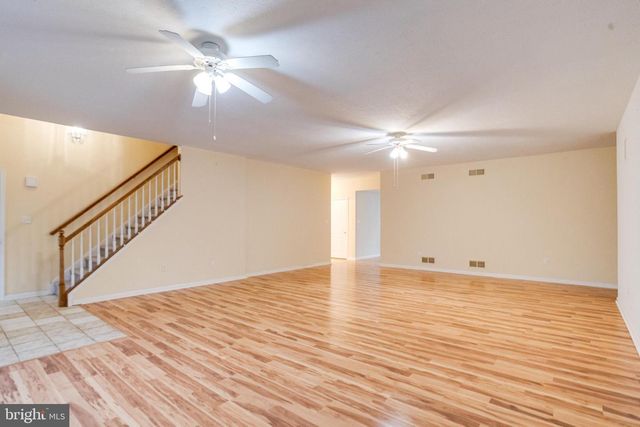 224 INDEPENDENCE DR, Elkton, MD 21921