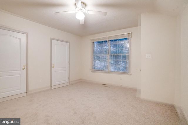 224 INDEPENDENCE DR, Elkton, MD 21921