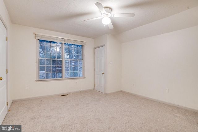 224 INDEPENDENCE DR, Elkton, MD 21921