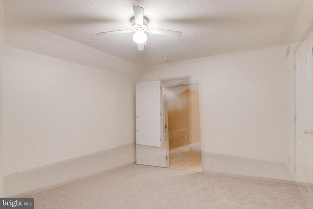 224 INDEPENDENCE DR, Elkton, MD 21921