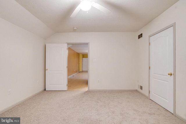 224 INDEPENDENCE DR, Elkton, MD 21921