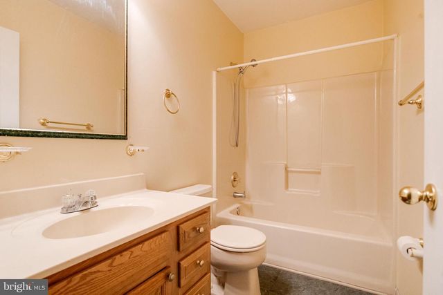 224 INDEPENDENCE DR, Elkton, MD 21921