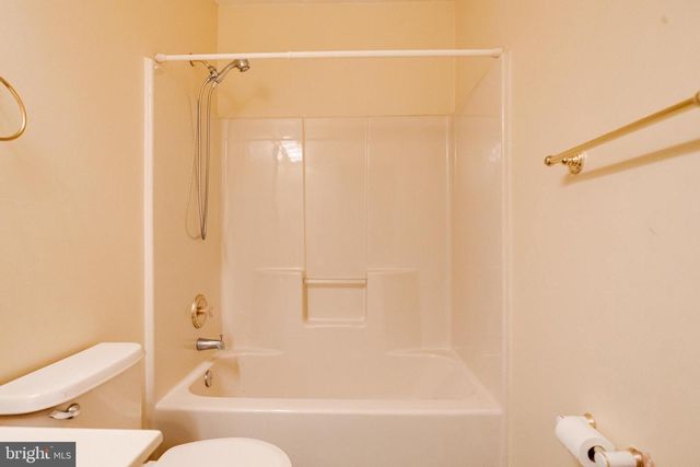 224 INDEPENDENCE DR, Elkton, MD 21921