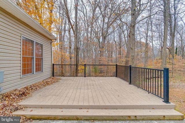 224 INDEPENDENCE DR, Elkton, MD 21921