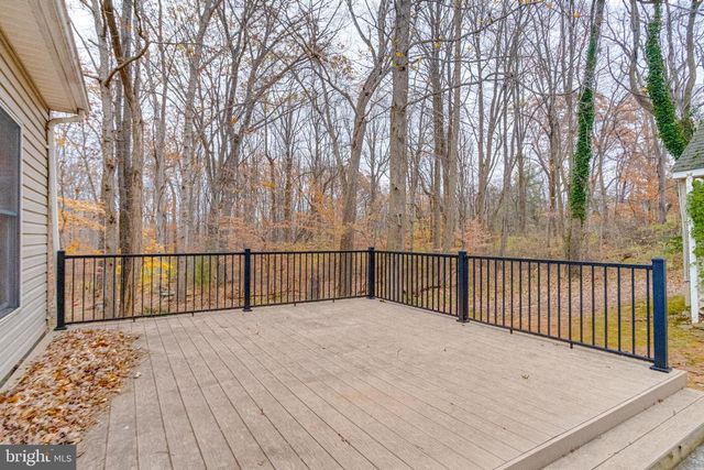 224 INDEPENDENCE DR, Elkton, MD 21921