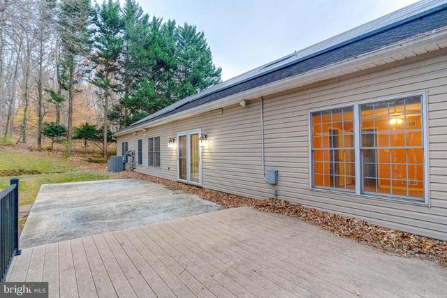 224 INDEPENDENCE DR, Elkton, MD 21921