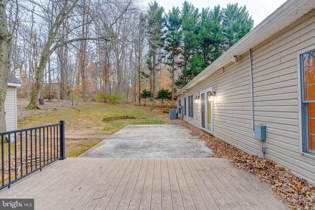 224 INDEPENDENCE DR, Elkton, MD 21921